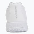 Scarpe da pallamano PUMA Accelerate Pro 4 puma white/puma silver 6