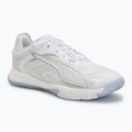 Scarpe PUMA Accelerate NITRO SQD 4 white/silver