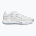 Scarpe PUMA Accelerate NITRO SQD 4 white/silver 2