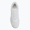 Scarpe PUMA Accelerate NITRO SQD 4 white/silver 5
