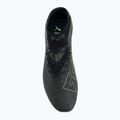 PUMA Future 8 Ultimate MxSG uomini scarpe da calcio puma nero / luce frizzante / terreno verde 5