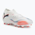 Scarpe da calcio PUMA Future 8 Pro FG/AG Jr per bambini