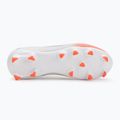Scarpe da calcio PUMA Future 8 Pro FG/AG Jr per bambini 4