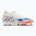 Scarpe da calcio PUMA Future 8 Pro FG/AG Jr per bambini 8