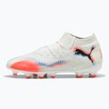 Scarpe da calcio PUMA Future 8 Pro FG/AG Jr per bambini 9