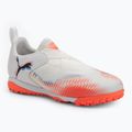 Scarpe da calcio per bambini PUMA Future 8 Match LL TT + Mid Jr