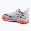 Scarpe da calcio per bambini PUMA Future 8 Match LL TT + Mid Jr 3