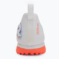 Scarpe da calcio per bambini PUMA Future 8 Match LL TT + Mid Jr 6