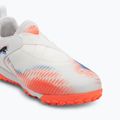 Scarpe da calcio per bambini PUMA Future 8 Match LL TT + Mid Jr 7