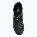 PUMA Future 8 Match TT uomini scarpe da calcio puma nero / luce frizzante / terreno verde 5