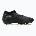 Scarpe da calcio PUMA Future 8 Pro FG/AG Jr per bambini 2