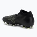 Scarpe da calcio PUMA Future 8 Pro FG/AG Jr per bambini 3