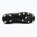 Scarpe da calcio PUMA Future 8 Pro FG/AG Jr per bambini 4