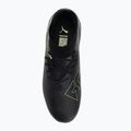 Scarpe da calcio PUMA Future 8 Pro FG/AG Jr per bambini 5