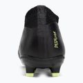 Scarpe da calcio PUMA Future 8 Pro FG/AG Jr per bambini 6