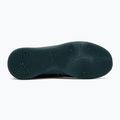 PUMA Future 8 Play It Jr bambini scarpe da calcio puma nero / luce frizzante / terreno verde 4
