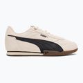 PUMA Bella Donna SD scarpe da donna neve alpina/puma nero 2