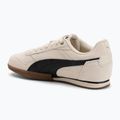 PUMA Bella Donna SD scarpe da donna neve alpina/puma nero 3