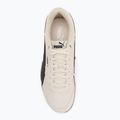 PUMA Bella Donna SD scarpe da donna neve alpina/puma nero 5