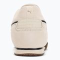 PUMA Bella Donna SD scarpe da donna neve alpina/puma nero 6