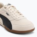 PUMA Bella Donna SD scarpe da donna neve alpina/puma nero 7