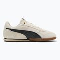 PUMA Bella Donna SD scarpe da donna neve alpina/puma nero