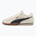 PUMA Bella Donna SD scarpe da donna neve alpina/puma nero 2