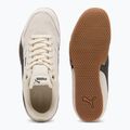 PUMA Bella Donna SD scarpe da donna neve alpina/puma nero 3
