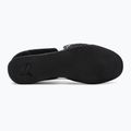 PUMA Bella Donna Nylon scarpe da donna puma nero/puma bianco 2