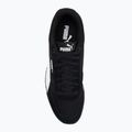 PUMA Bella Donna Nylon scarpe da donna puma nero/puma bianco 5