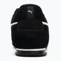 PUMA Bella Donna Nylon scarpe da donna puma nero/puma bianco 6