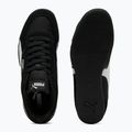 PUMA Bella Donna Nylon scarpe da donna puma nero/puma bianco 3