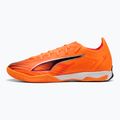 Scarpe da calcio PUMA Ultra 6 Match It da uomo