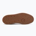 Scarpe PUMA Club II berry/puma bianco/puma oro 4