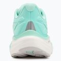 Scarpe da corsa da donna PUMA Electrify Nitro 4 mint melt/puma bianco 6