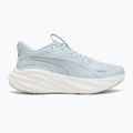 Scarpe da corsa da donna PUMA Magnify Nitro 3 sea glass / mint melt 2