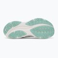 Scarpe da corsa da donna PUMA Magnify Nitro 3 sea glass / mint melt 4