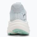 Scarpe da corsa da donna PUMA Magnify Nitro 3 sea glass / mint melt 5