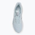 Scarpe da corsa da donna PUMA Magnify Nitro 3 sea glass / mint melt 6