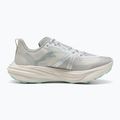 PUMA Deviate Nitro Elite Trail scarpe da corsa da donna grigio piuma / menta fondente 2