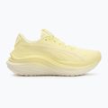 Scarpe da corsa da donna PUMA MagMax Nitro oro luna 2