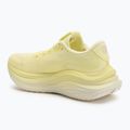 Scarpe da corsa da donna PUMA MagMax Nitro oro luna 3