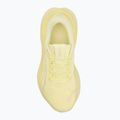 Scarpe da corsa da donna PUMA MagMax Nitro oro luna 5