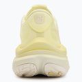Scarpe da corsa da donna PUMA MagMax Nitro oro luna 6