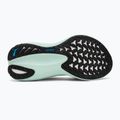 Scarpe da corsa da uomo PUMA MagMax Nitro mint melt/speed Bblue 4