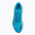 Scarpe da corsa da uomo PUMA MagMax Nitro mint melt/speed Bblue 5