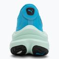 Scarpe da corsa da uomo PUMA MagMax Nitro mint melt/speed Bblue 6