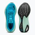 Scarpe da corsa da uomo PUMA MagMax Nitro mint melt/speed Bblue 12