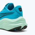 Scarpe da corsa da uomo PUMA MagMax Nitro mint melt/speed Bblue 13