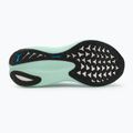 Scarpe da corsa da uomo PUMA MagMax Nitro blu menta/veloce 4
